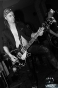 www_PhotoFloh_de_Sincity_OrO_06_03_2010_051