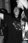 www_PhotoFloh_de_Sincity_OrO_06_03_2010_058