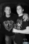 www_PhotoFloh_de_Sincity_OrO_06_03_2010_063