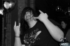 www_PhotoFloh_de_Sincity_OrO_06_03_2010_066