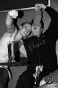 www_PhotoFloh_de_Sincity_OrO_06_03_2010_073