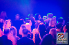 www_PhotoFloh_de_SIXXPAXX_ClubTour_QuasimodoPS_06_01_2023_001