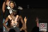 www_PhotoFloh_de_SIXXPAXX_ClubTour_QuasimodoPS_06_01_2023_066