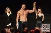 www_PhotoFloh_de_SIXXPAXX_ClubTour_QuasimodoPS_06_01_2023_074