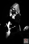 www_PhotoFloh_de_SIXXPAXX_ClubTour_QuasimodoPS_06_01_2023_079