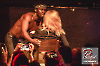 www_PhotoFloh_de_SIXXPAXX_ClubTour_QuasimodoPS_06_01_2023_083