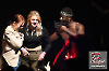www_PhotoFloh_de_SIXXPAXX_ClubTour_QuasimodoPS_06_01_2023_086