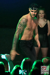 www_PhotoFloh_de_SIXXPAXX_ClubTour_QuasimodoPS_06_01_2023_089