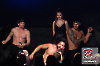 www_PhotoFloh_de_SIXXPAXX_ClubTour_QuasimodoPS_06_01_2023_090