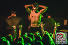 www_PhotoFloh_de_SIXXPAXX_ClubTour_QuasimodoPS_06_01_2023_092