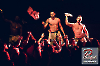 www_PhotoFloh_de_SIXXPAXX_ClubTour_QuasimodoPS_06_01_2023_154