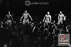 www_PhotoFloh_de_SIXXPAXX_ClubTour_QuasimodoPS_06_01_2023_155