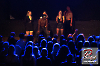 www_PhotoFloh_de_SIXXPAXX_ClubTour_QuasimodoPS_06_01_2023_163