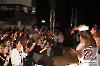 www_PhotoFloh_de_SIXXPAXX_ClubTour_QuasimodoPS_06_01_2023_218