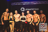 www_PhotoFloh_de_SIXXPAXX_ClubTour_QuasimodoPS_06_01_2023_253