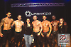 www_PhotoFloh_de_SIXXPAXX_ClubTour_QuasimodoPS_06_01_2023_254