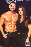 www_PhotoFloh_de_SIXXPAXX_ClubTour_QuasimodoPS_06_01_2023_255