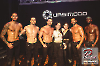 www_PhotoFloh_de_SIXXPAXX_ClubTour_QuasimodoPS_06_01_2023_257