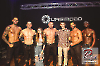 www_PhotoFloh_de_SIXXPAXX_ClubTour_QuasimodoPS_06_01_2023_258