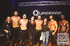 www_PhotoFloh_de_SIXXPAXX_ClubTour_QuasimodoPS_06_01_2023_259