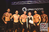 www_PhotoFloh_de_SIXXPAXX_ClubTour_QuasimodoPS_06_01_2023_260