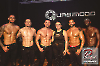 www_PhotoFloh_de_SIXXPAXX_ClubTour_QuasimodoPS_06_01_2023_261