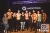 www_PhotoFloh_de_SIXXPAXX_ClubTour_QuasimodoPS_06_01_2023_262