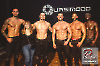 www_PhotoFloh_de_SIXXPAXX_ClubTour_QuasimodoPS_06_01_2023_265