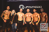www_PhotoFloh_de_SIXXPAXX_ClubTour_QuasimodoPS_06_01_2023_266