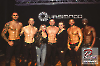 www_PhotoFloh_de_SIXXPAXX_ClubTour_QuasimodoPS_06_01_2023_267