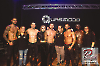 www_PhotoFloh_de_SIXXPAXX_ClubTour_QuasimodoPS_06_01_2023_268