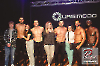 www_PhotoFloh_de_SIXXPAXX_ClubTour_QuasimodoPS_06_01_2023_269