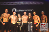 www_PhotoFloh_de_SIXXPAXX_ClubTour_QuasimodoPS_06_01_2023_270