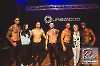 www_PhotoFloh_de_SIXXPAXX_ClubTour_QuasimodoPS_06_01_2023_286