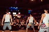 www_PhotoFloh_de_SIXXPAXX_ClubTour_QuasimodoPS_06_01_2023_312
