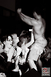 www_PhotoFloh_de_SIXXPAXX_ClubTour_QuasimodoPS_06_01_2023_316