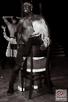 www_PhotoFloh_de_SIXXPAXX_ClubTour_QuasimodoPS_06_01_2023_325