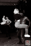 www_PhotoFloh_de_SIXXPAXX_ClubTour_QuasimodoPS_06_01_2023_327