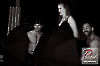 www_PhotoFloh_de_SIXXPAXX_ClubTour_QuasimodoPS_06_01_2023_330