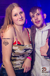 www_PhotoFloh_de_SIXXPAXX_ClubTour_QuasimodoPS_06_01_2023_336