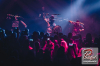 www_PhotoFloh_de_SixxPaxx_ClubTour_QuasimodoPS_25_05_2022_001