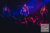 www_PhotoFloh_de_SixxPaxx_ClubTour_QuasimodoPS_25_05_2022_002