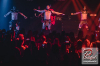 www_PhotoFloh_de_SixxPaxx_ClubTour_QuasimodoPS_25_05_2022_007