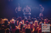 www_PhotoFloh_de_SixxPaxx_ClubTour_QuasimodoPS_25_05_2022_018