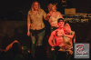 www_PhotoFloh_de_SixxPaxx_ClubTour_QuasimodoPS_25_05_2022_068