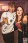 www_PhotoFloh_de_SixxPaxx_ClubTour_QuasimodoPS_25_05_2022_125