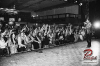 www_PhotoFloh_de_SixxPaxx_ClubTour_QuasimodoPS_25_05_2022_220