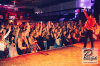 www_PhotoFloh_de_SixxPaxx_ClubTour_QuasimodoPS_25_05_2022_221