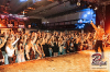 www_PhotoFloh_de_SixxPaxx_ClubTour_QuasimodoPS_25_05_2022_222