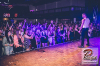 www_PhotoFloh_de_SixxPaxx_ClubTour_QuasimodoPS_25_05_2022_223